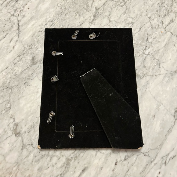 Exhilaration 4x6 photo frame - Picture 4 of 4